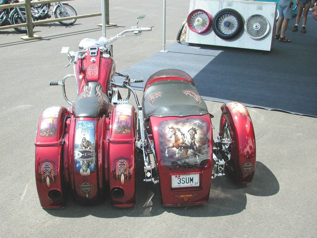 s.b.red.3.JPG