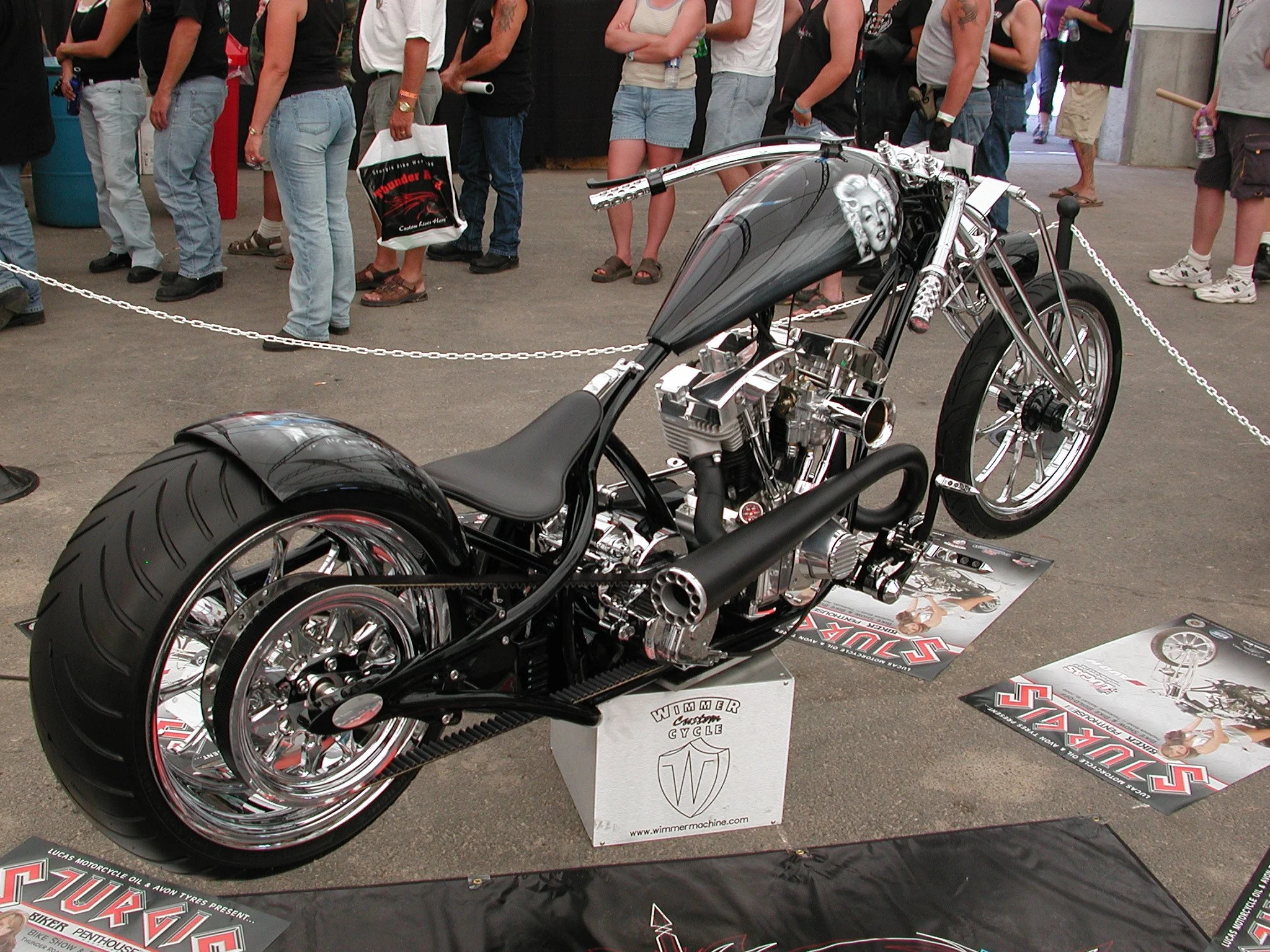 b.DSCN0066.JPG