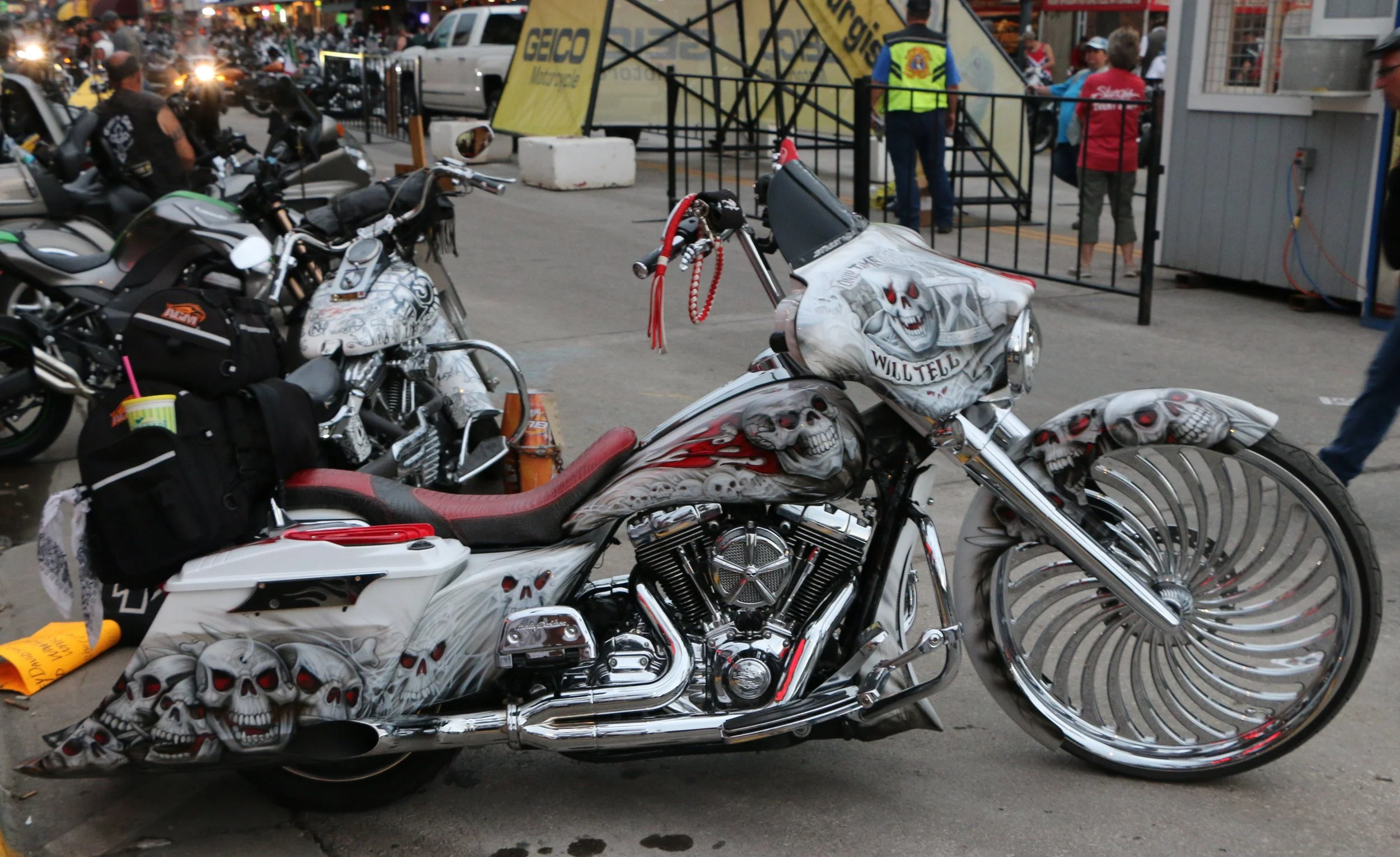 IMG_9753.JPG