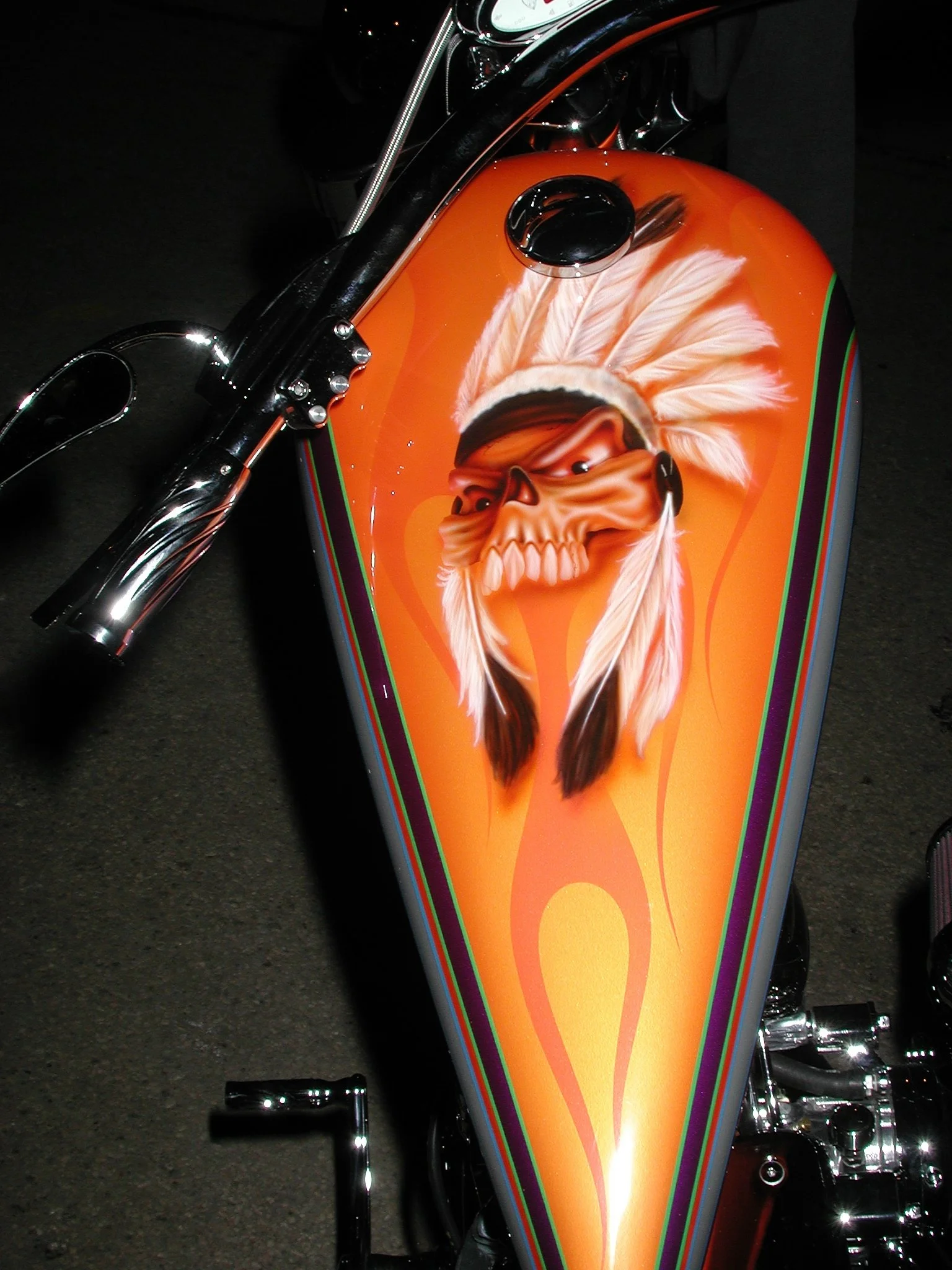 B.DSCN9965.JPG