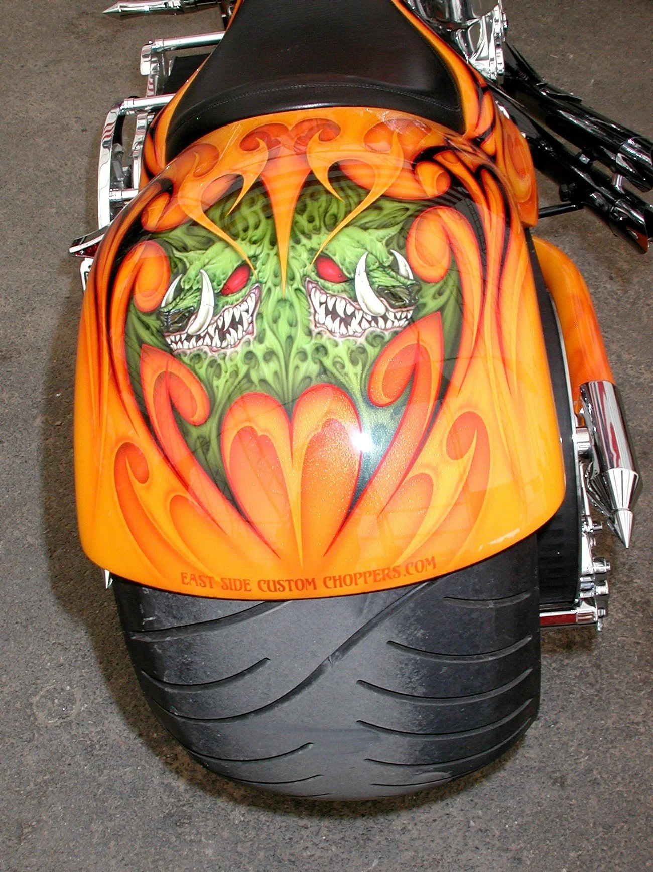 B.s.art0156.JPG