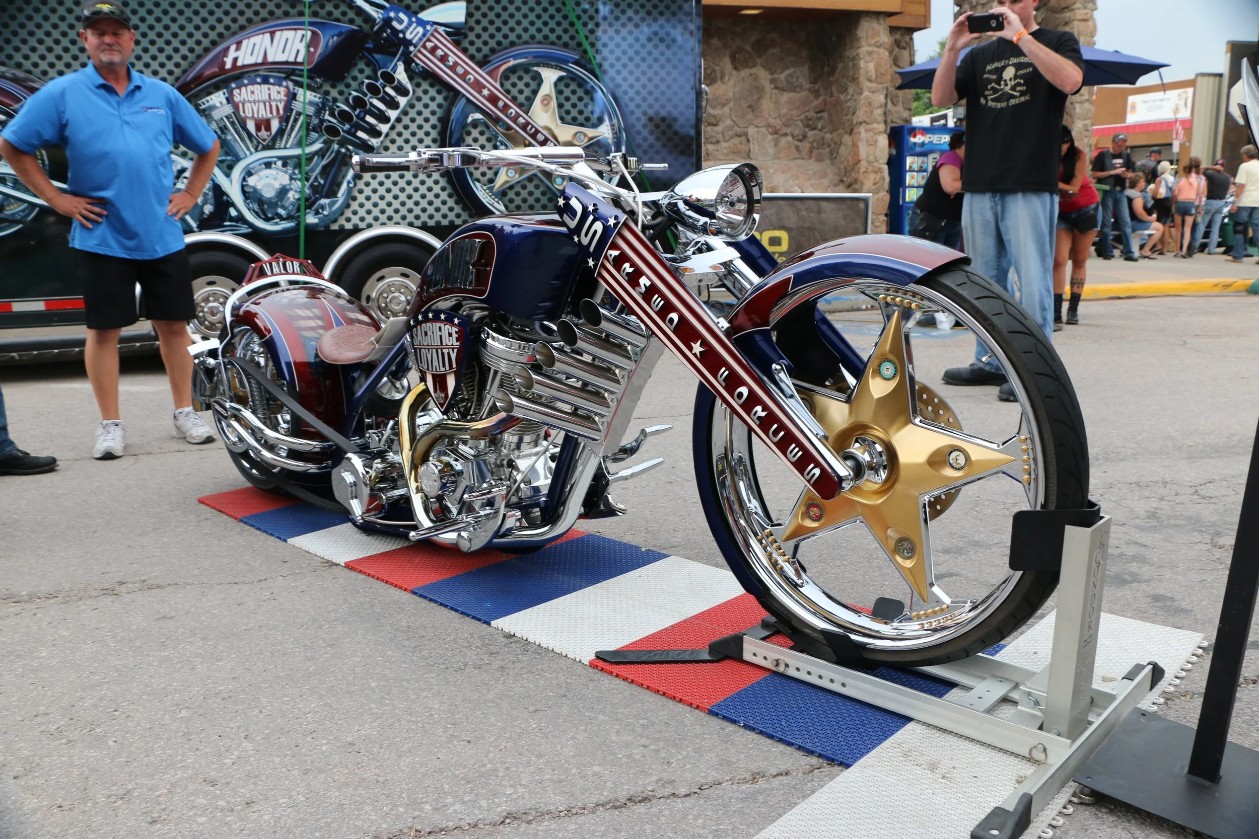 IMG_9725.JPG