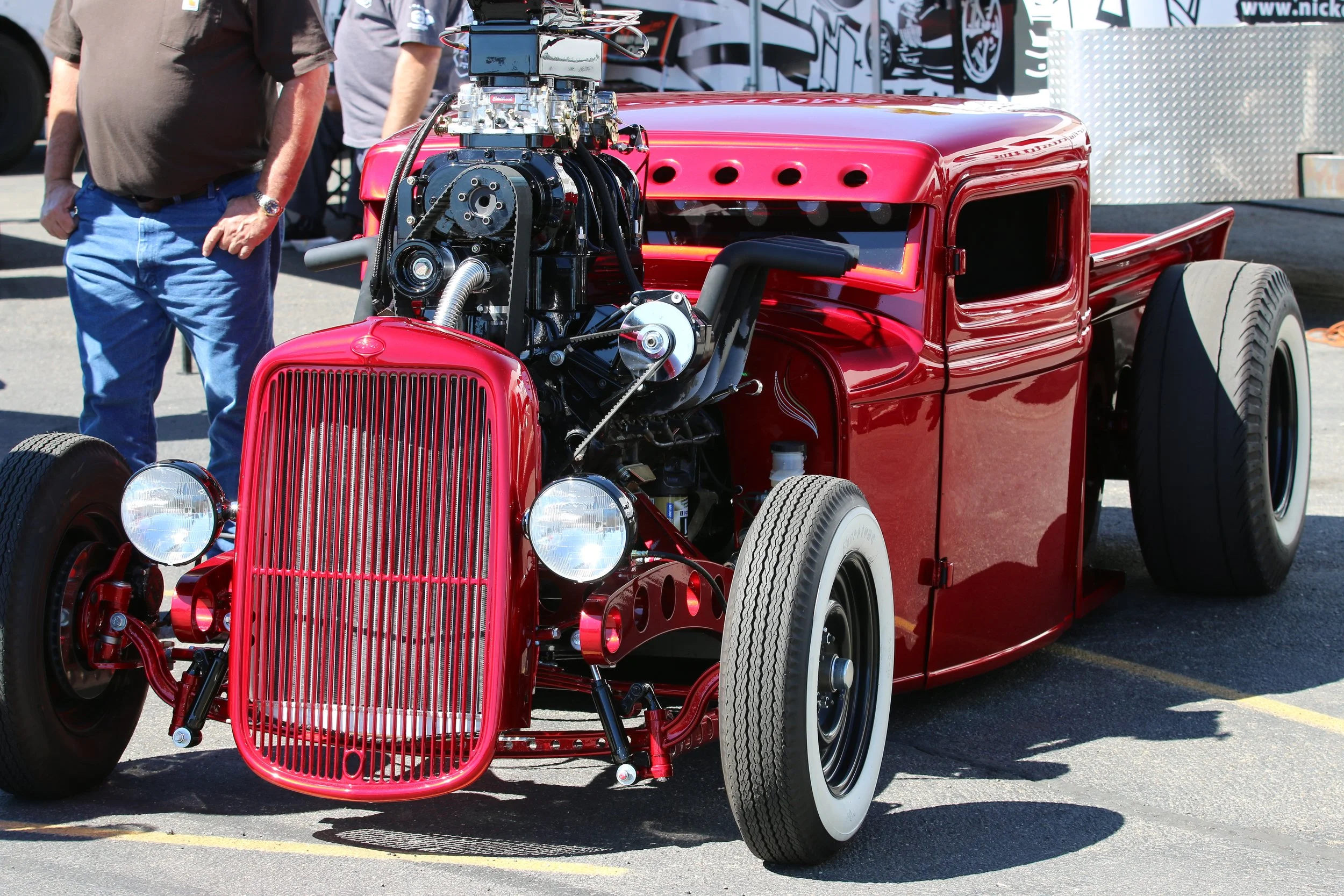 IMG_6129.JPG