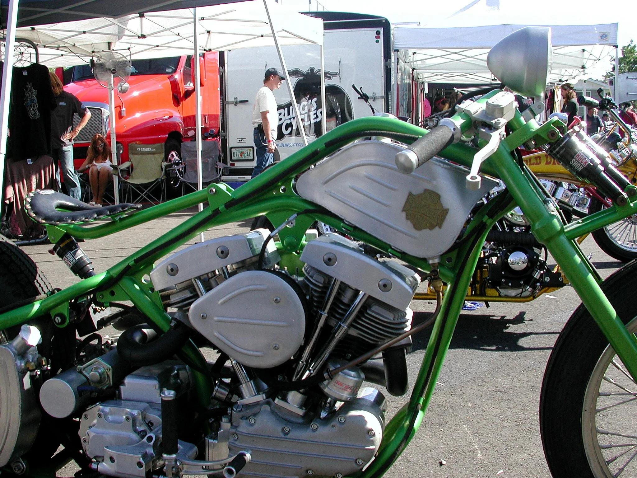 B.DSCN9771.JPG