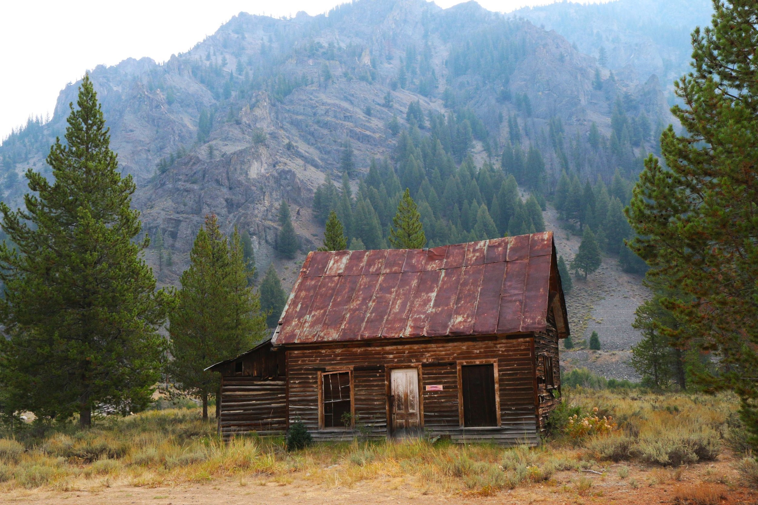 ghost towns (11).JPG