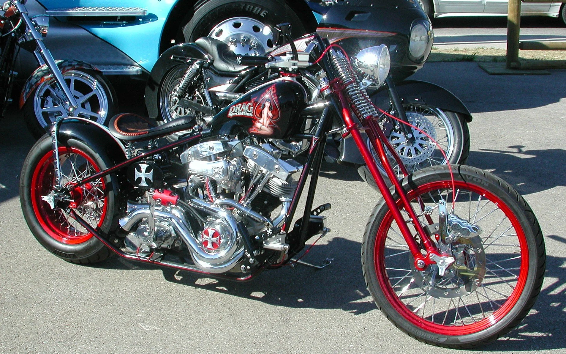 B.dsDSCN9786.JPG