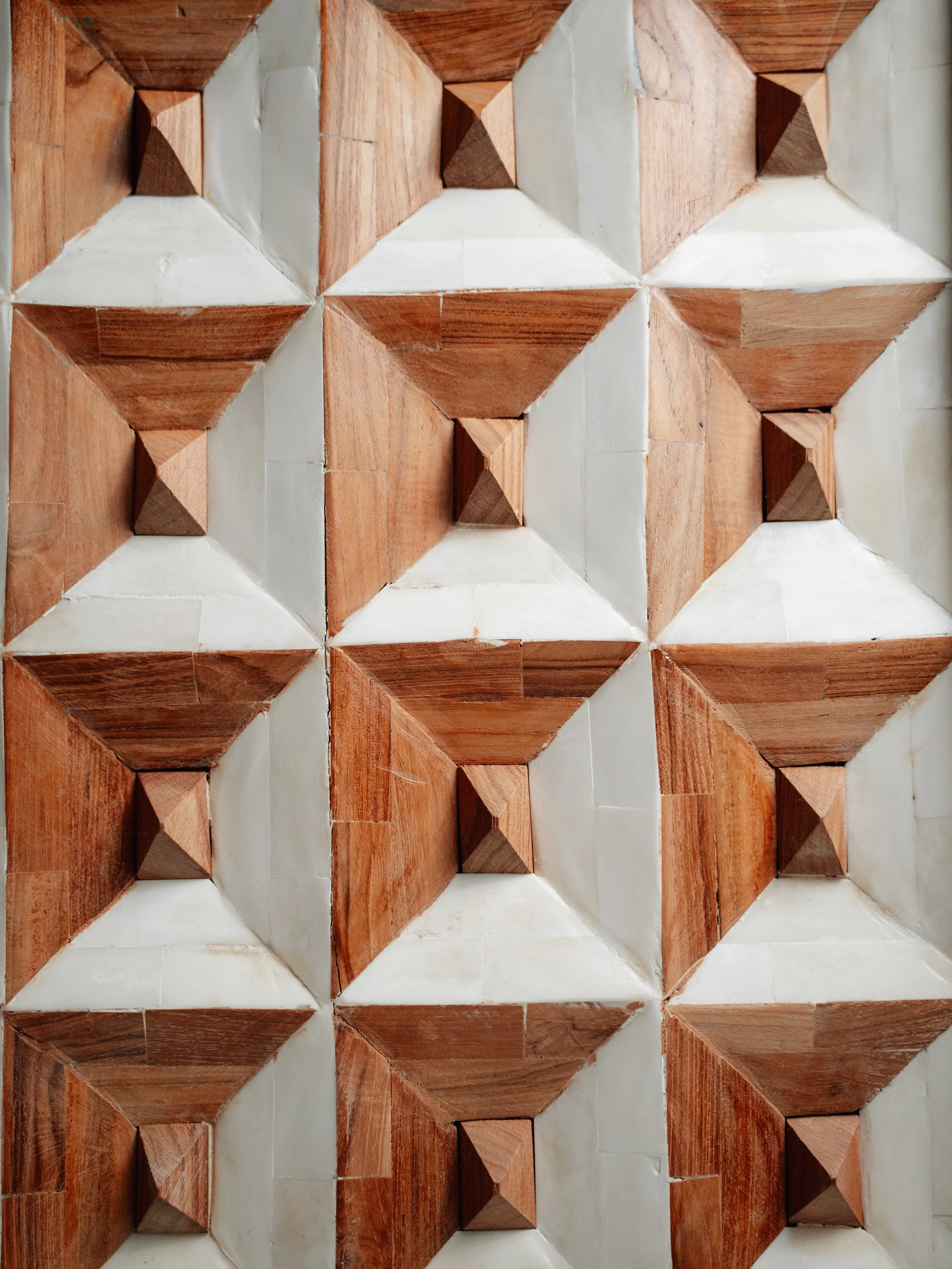 Accents &mdash; Detail &mdash; Precision 

Enter a venue like no other, where the atmosphere and ambience is one to take your breathe away. All to experience soon. 

Private bookings open via DM.