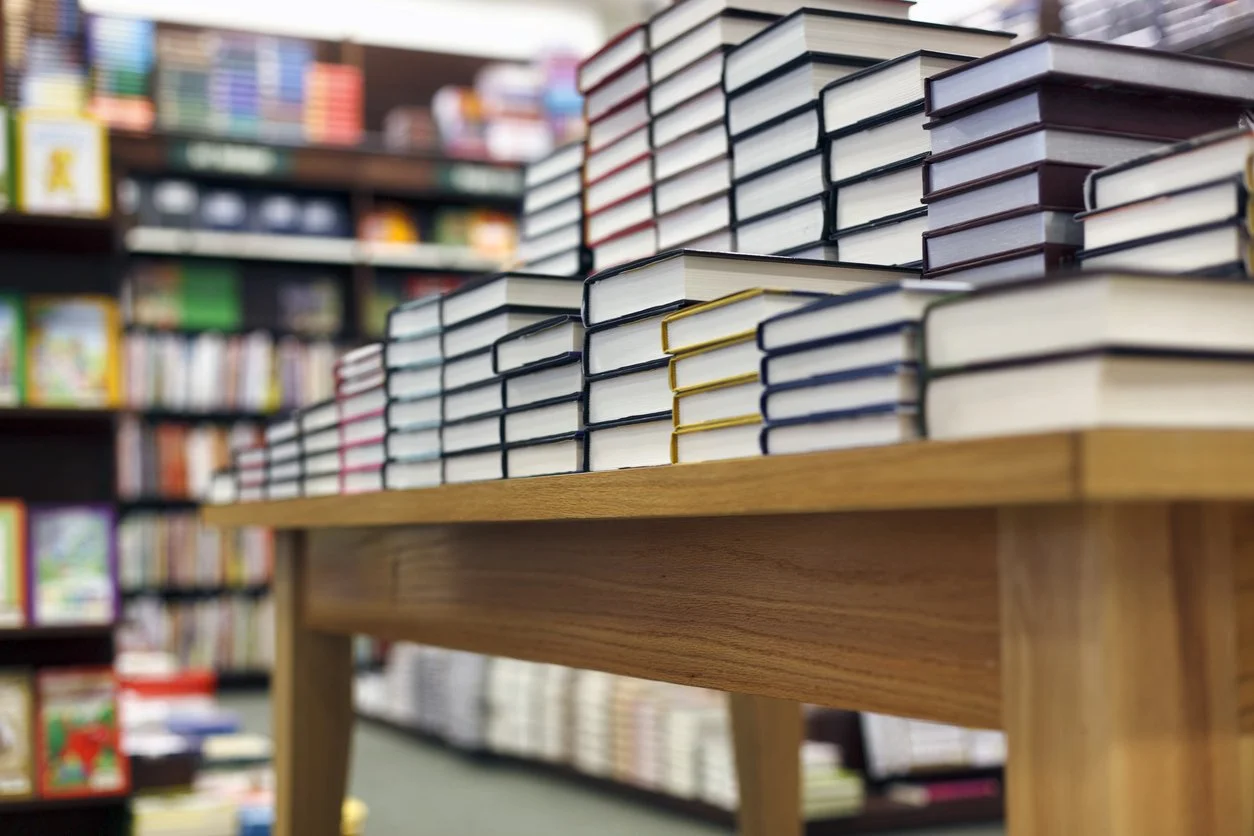 Digital Marketing for Independent Author