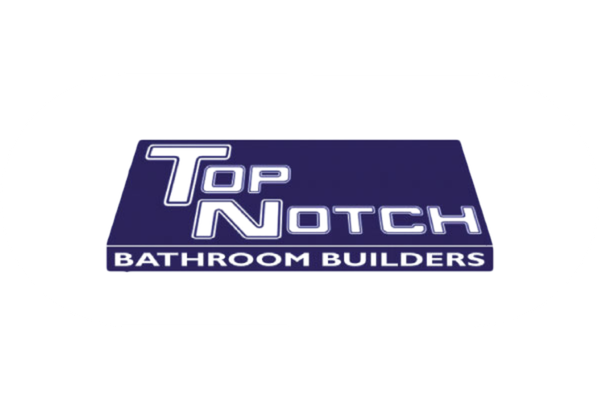 Top Notch Bathroom Builders