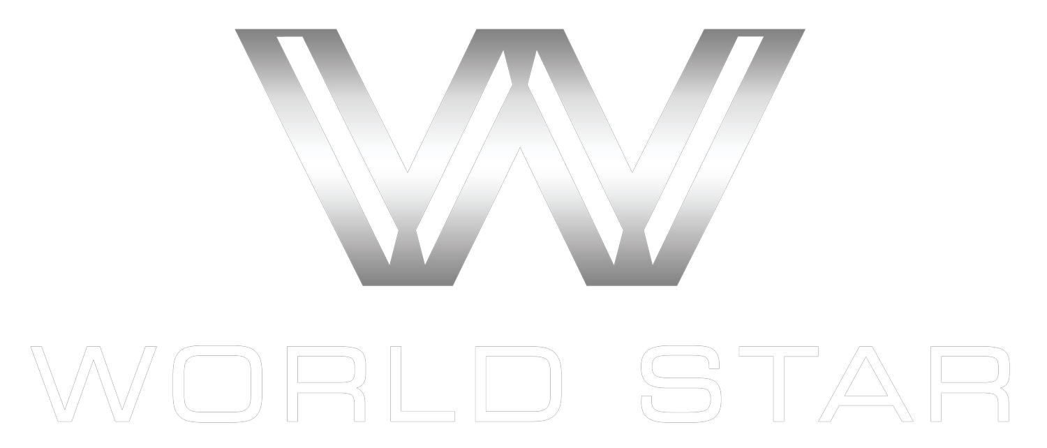 World Star