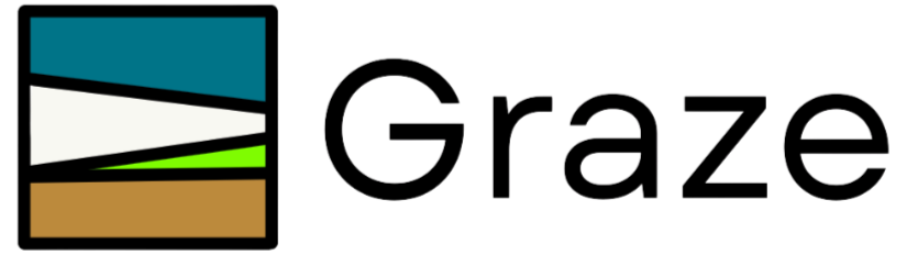 Graze