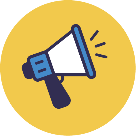 Outing Icon
