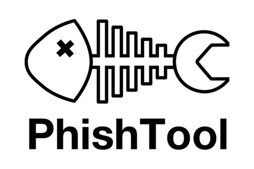 PhishTool Logo