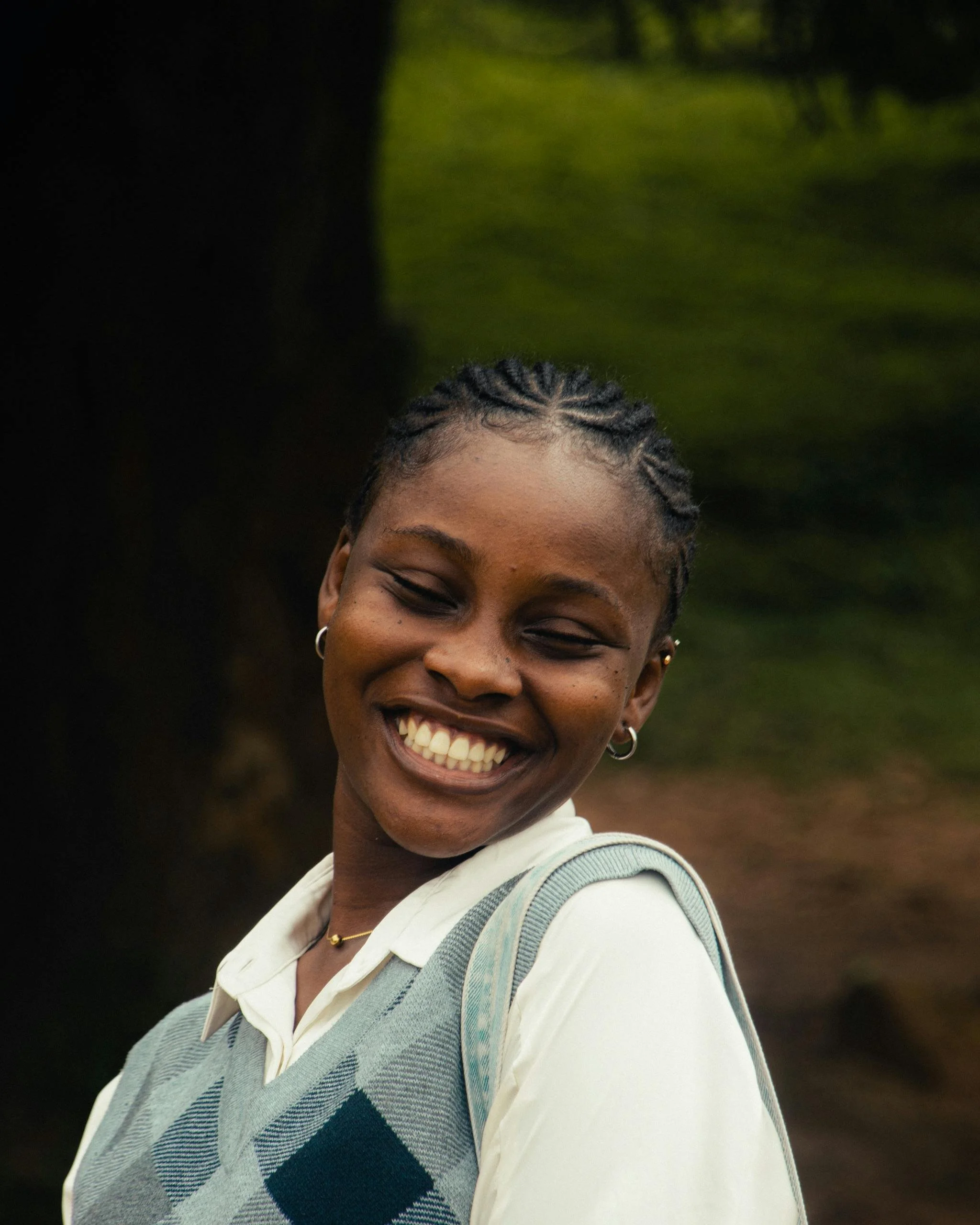 Aisha: Regaining Control From Tech-Facilitated Abuse