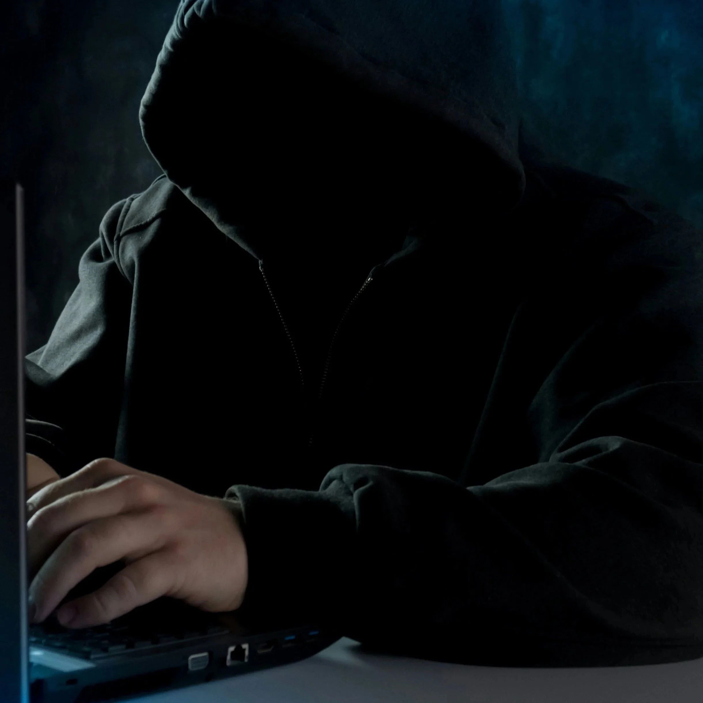 The Link Between Misogyny, Gendered Norms, and Tech-Enabled Abuse