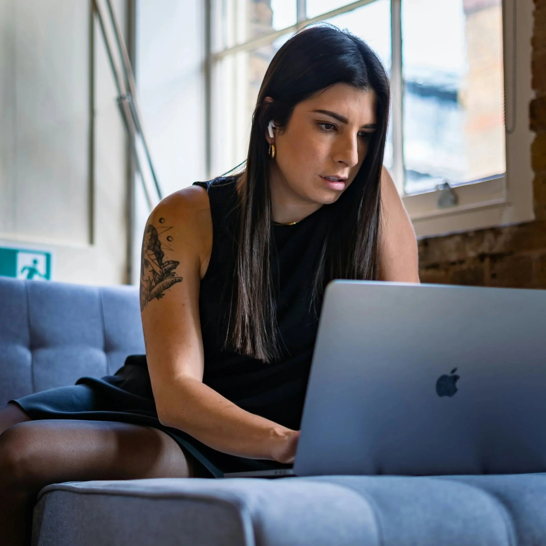 What is Tech Facilitated Abuse? A Guide to Online Gender-Based Violence