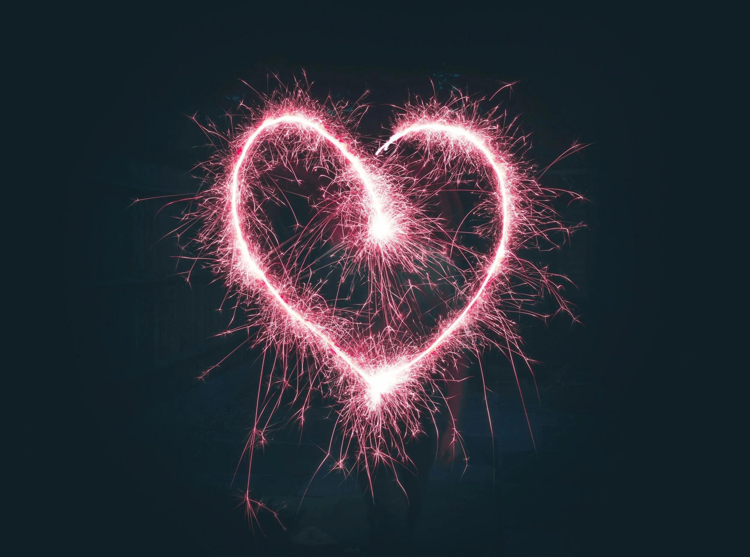 Who Do Romance Scammers Target?