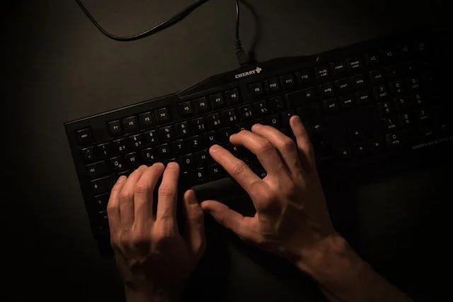 Can My Hacked Account Be Recovered?