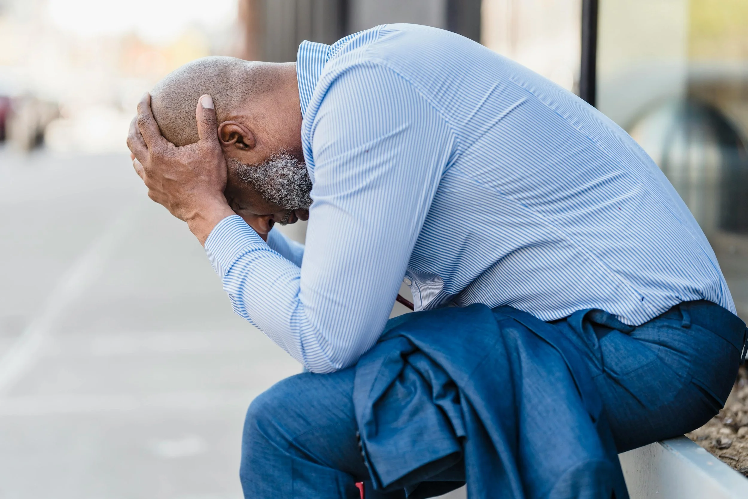 Government Cuts Leave Cybercrime Victims Behind