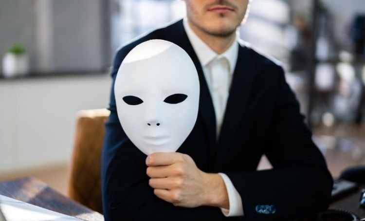 Understanding Deepfakes: Insights on Detection and Prevention
