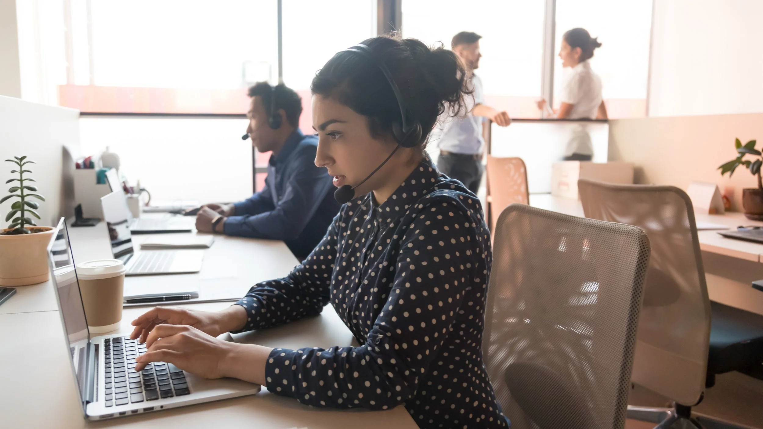 The Cyber Helpline Officially Expands Support to Victims of Cybercrime in the USA