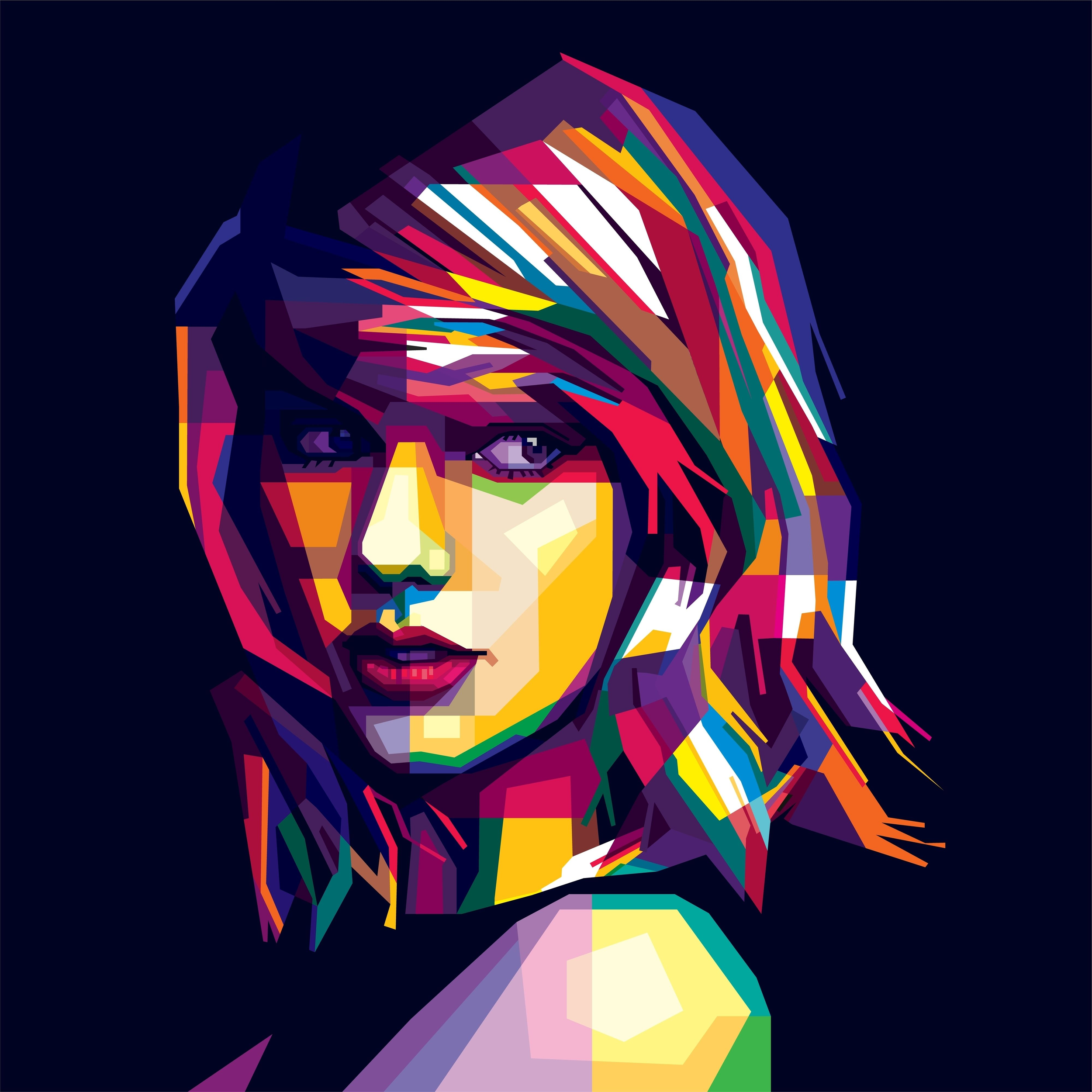 Taylor Swift Deepfakes &amp; the misuse of AI. We need to talk.