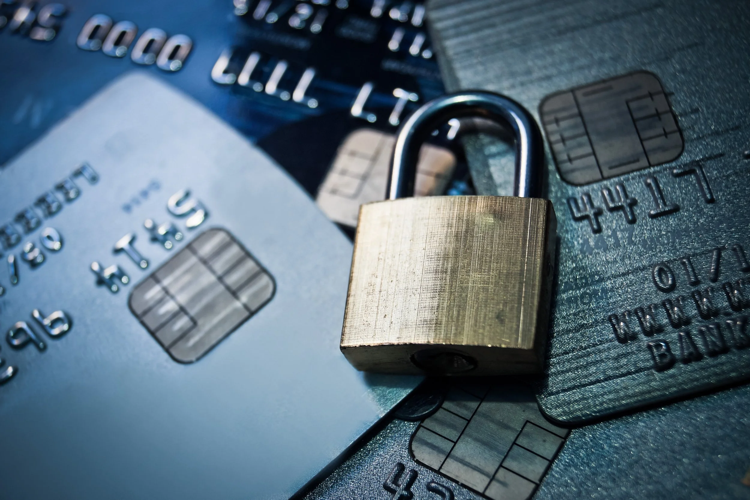 Data Encryption, Simplified: How It Works and Why It Matters