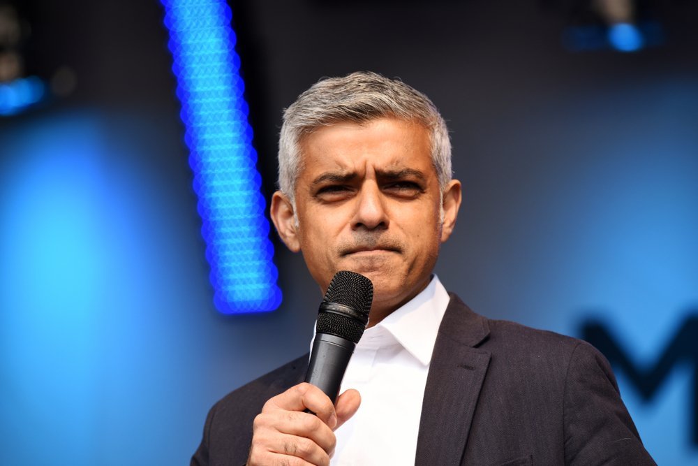 The Cyber Helpline Receives Mayor of London Funding