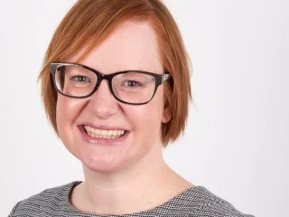 Kathryn Goldby joins leadership team