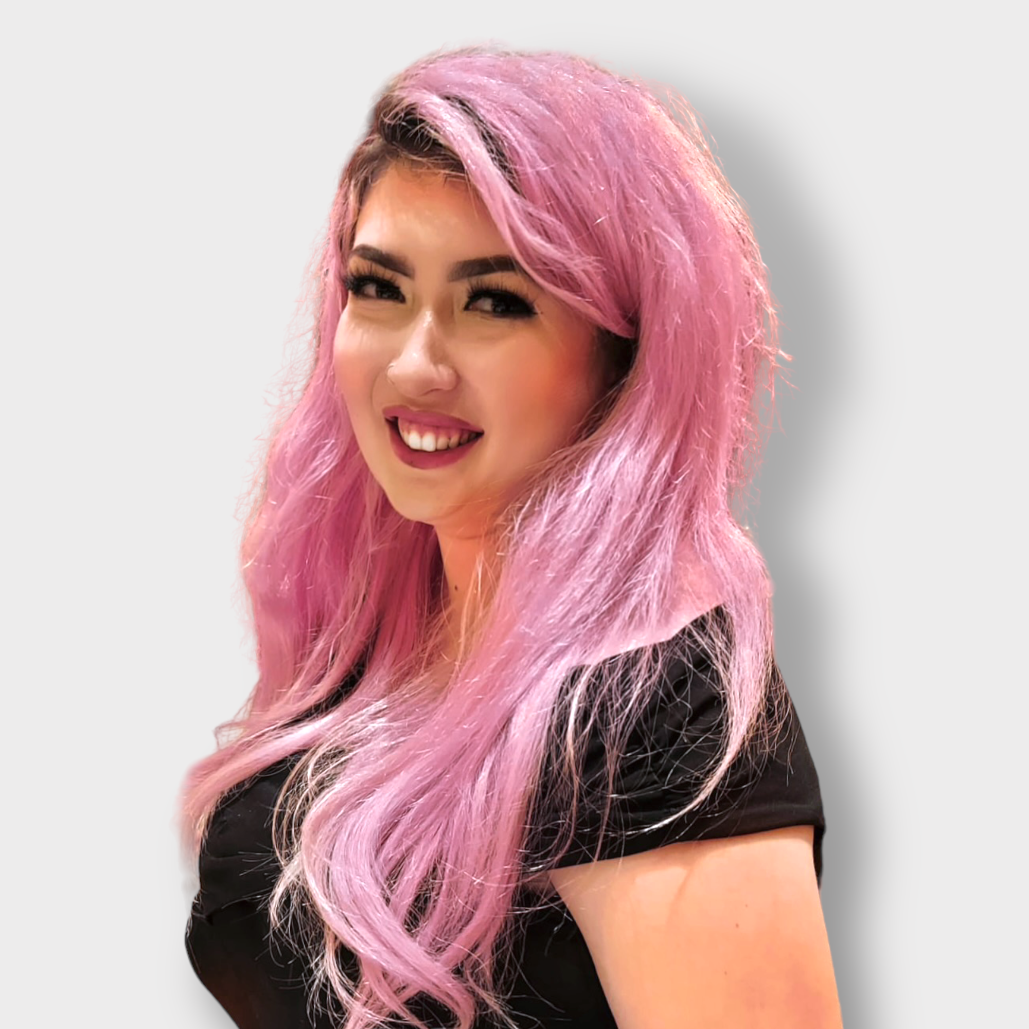 Charlotte_Hooper.PNG