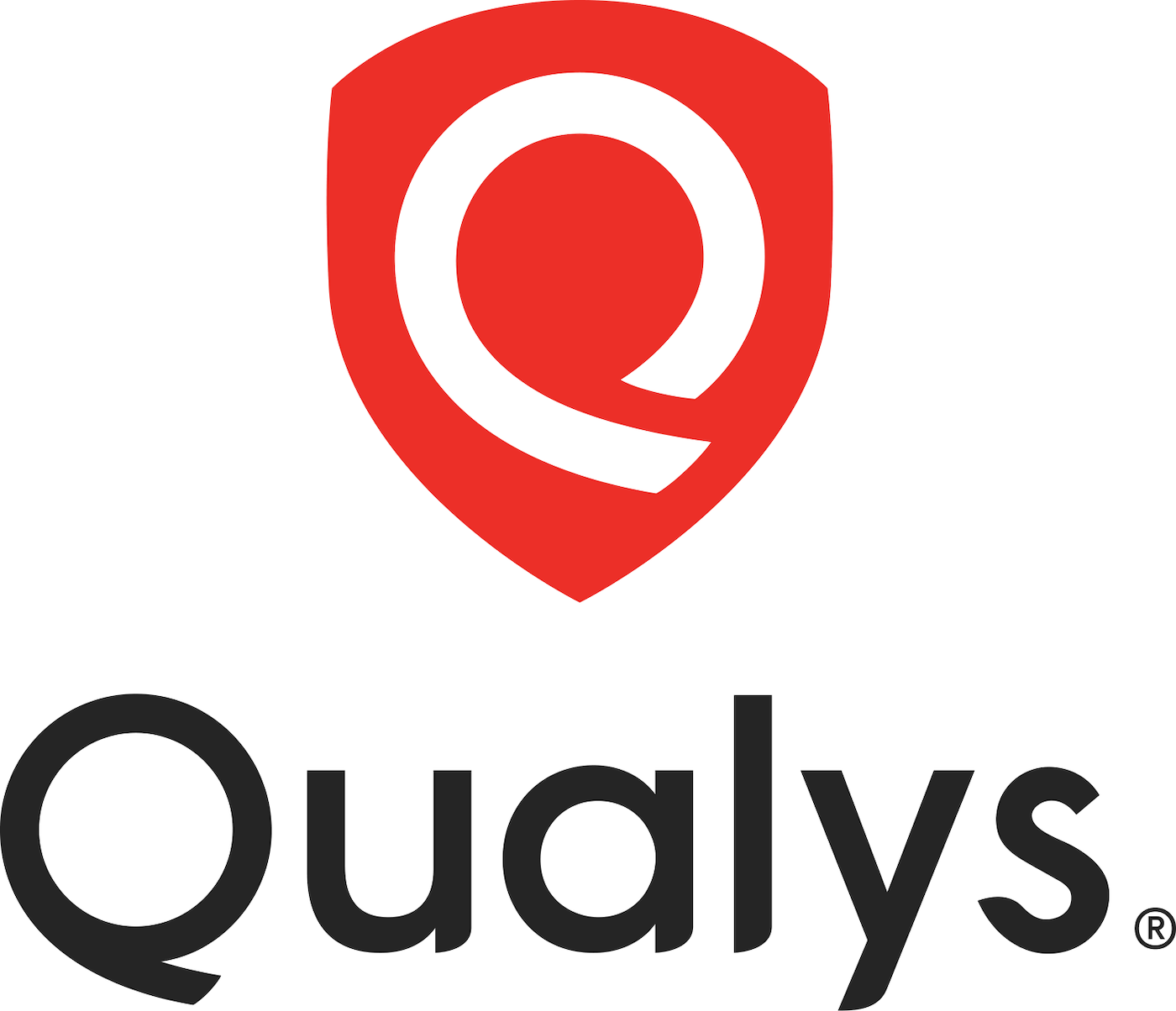 Qualys, Inc. helps us to expand our service to more victims