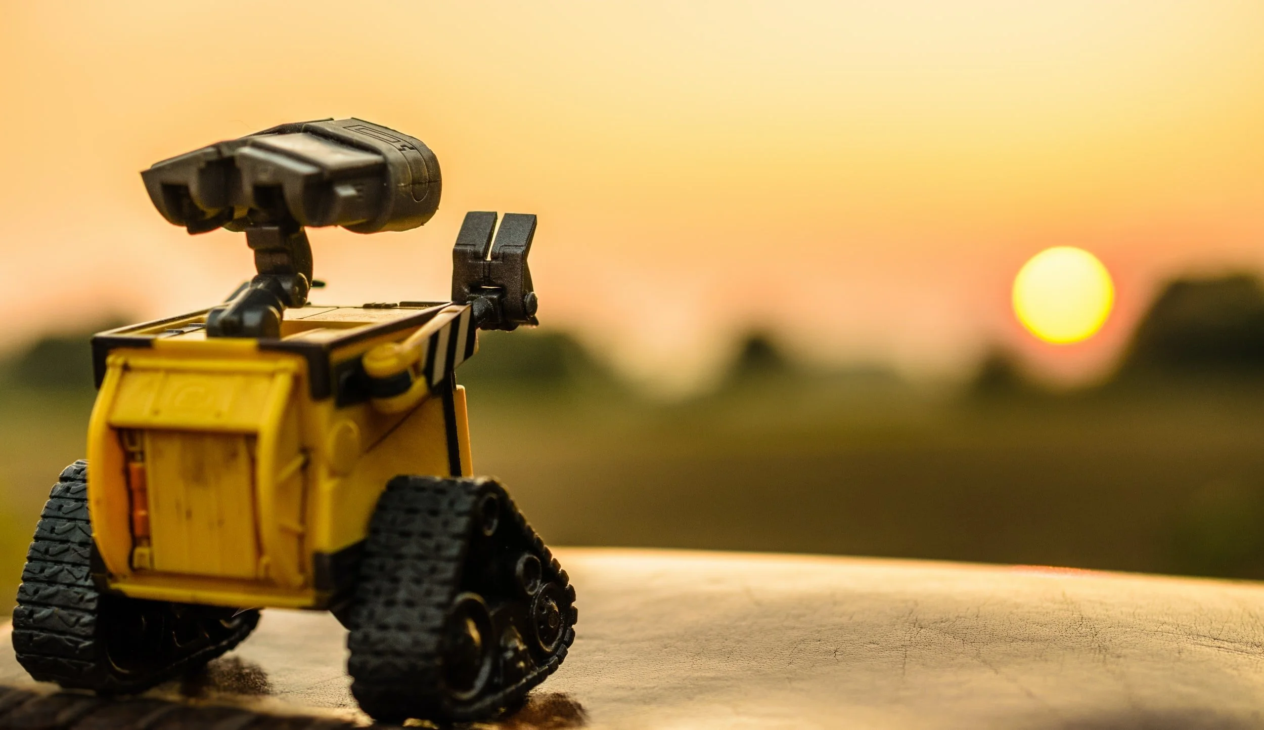 Cybercrime fighting chatbot 2.0!
