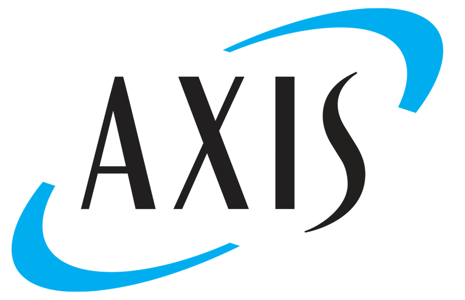 AXIS Insurance joins as sponsor to support victims of cybercrime