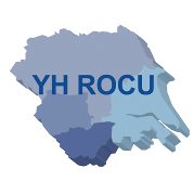 Police Regional Organised Crime Unit go live with The Cyber Helpline chatbot