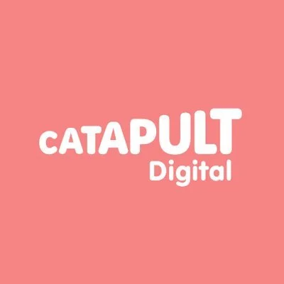 The Cyber Helpline selected for Digital Catapult's Cyber 101 Programme