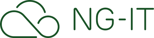 NG-IT Logo