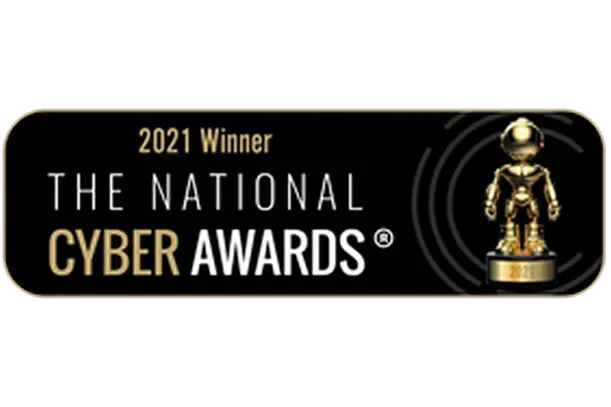CyberAwards-2021_badge