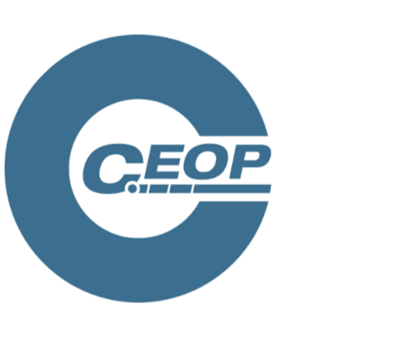 CEOP logo