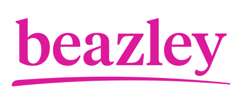 Beazley Logo