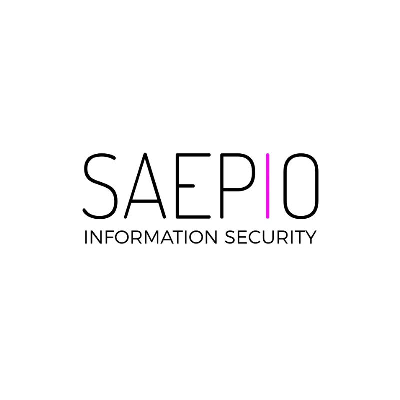 4.webp