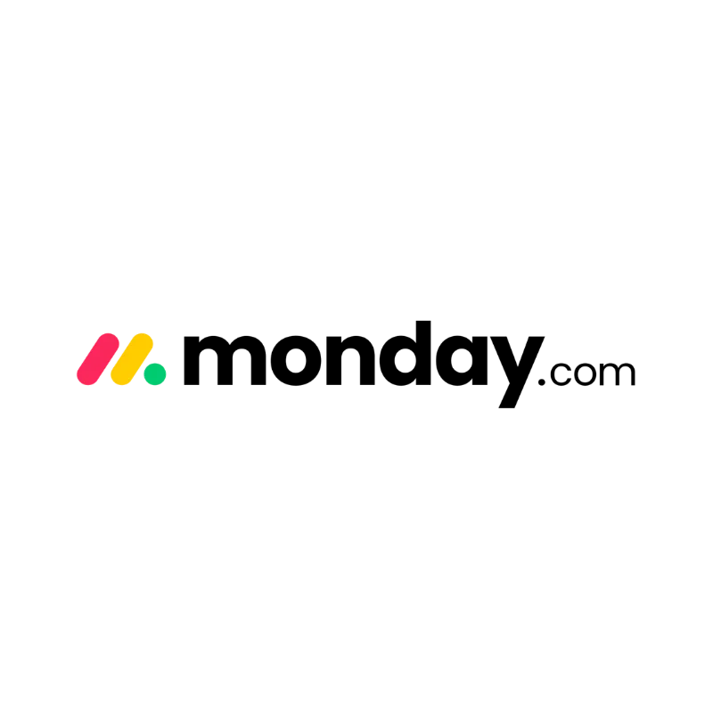 10.webp