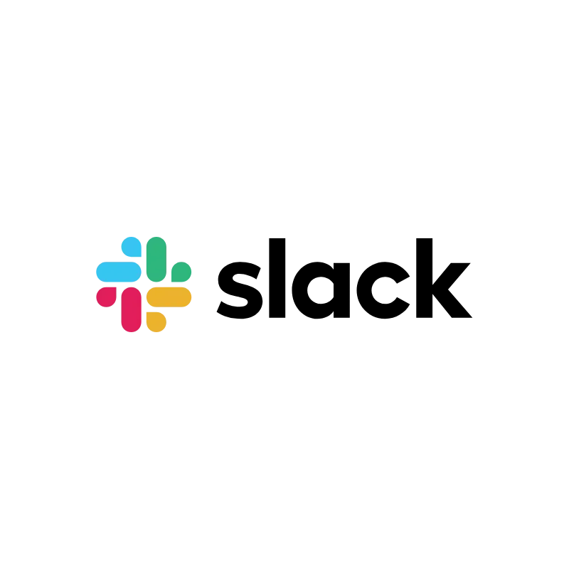 19.webp