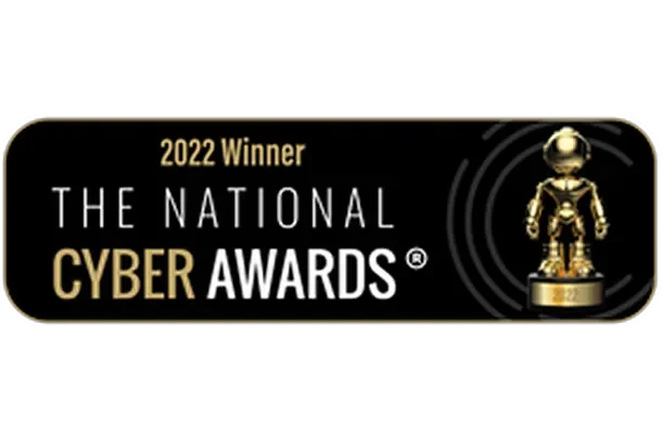 CyberAwards-2022_badge