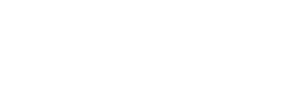Blank white rectangular space.