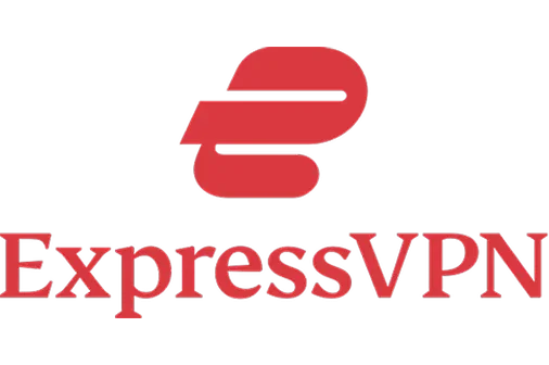 Express-VPN Logo
