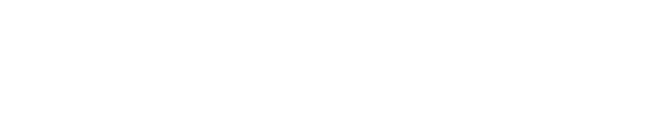 Blank white background