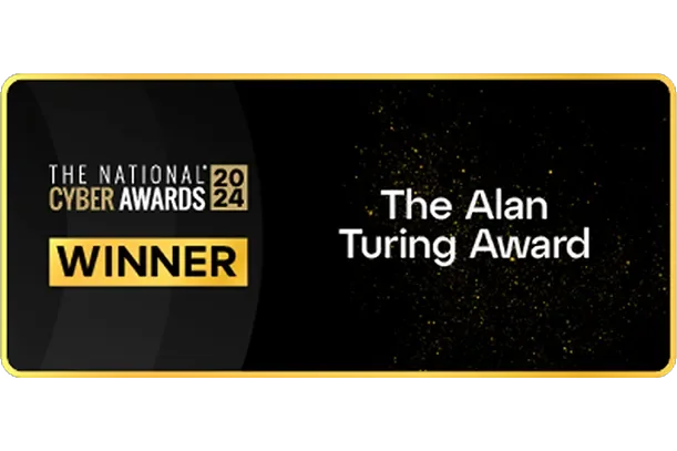 CyberAwards_The-Alan-Turing-Award_badge