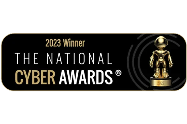 CyberAwards-2023_badge
