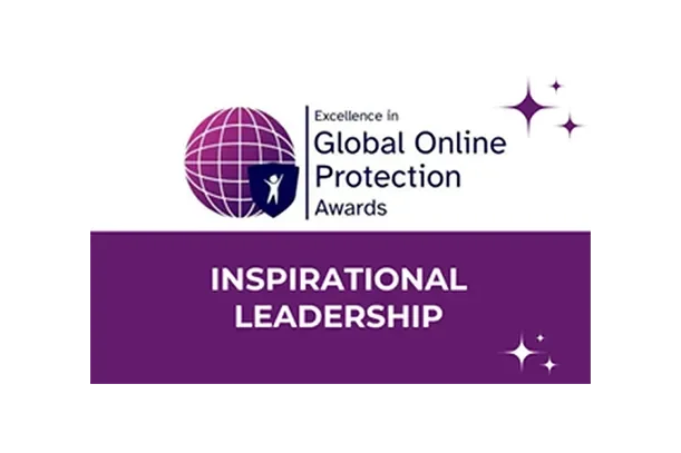 Global-Online-Protection-Awards_Inspirational-Leadership_logo