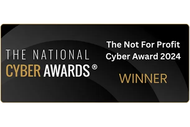 CyberAwards-2024_badge